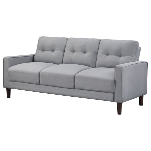 Bowen Sofa