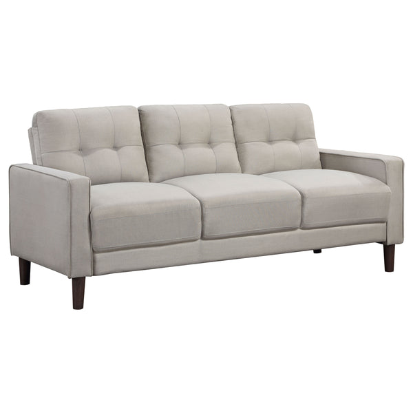 Bowen Sofa