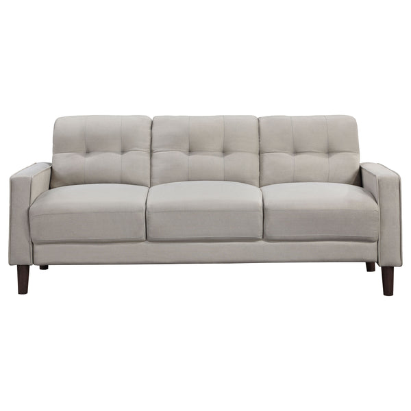 Bowen Sofa
