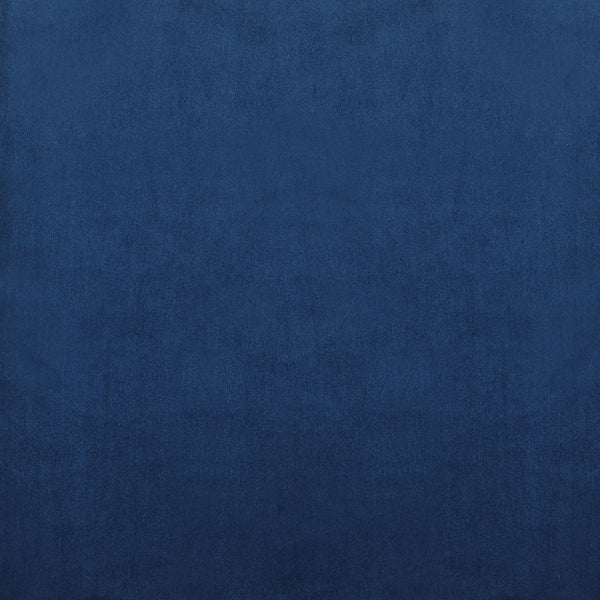 Sophia Stationary Sets