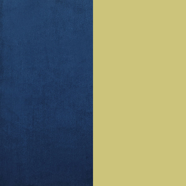 Sophia Stationary Sets