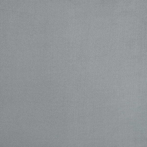 Sophia Upholstered Camel Back Sofa Blue