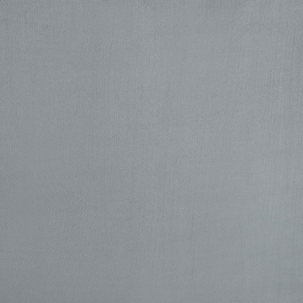 Sophia Upholstered Vertical Channel Tufted Chair Blue