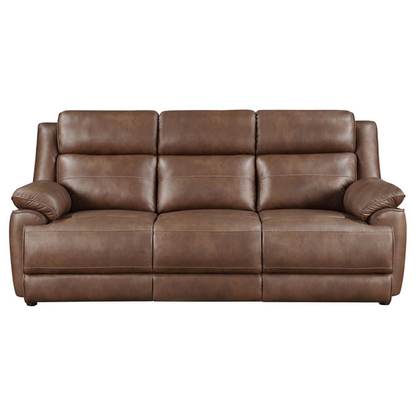 Ellington Sofa