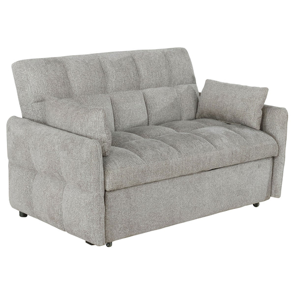 Cotswold Convertible Sleeper Sofa Bed