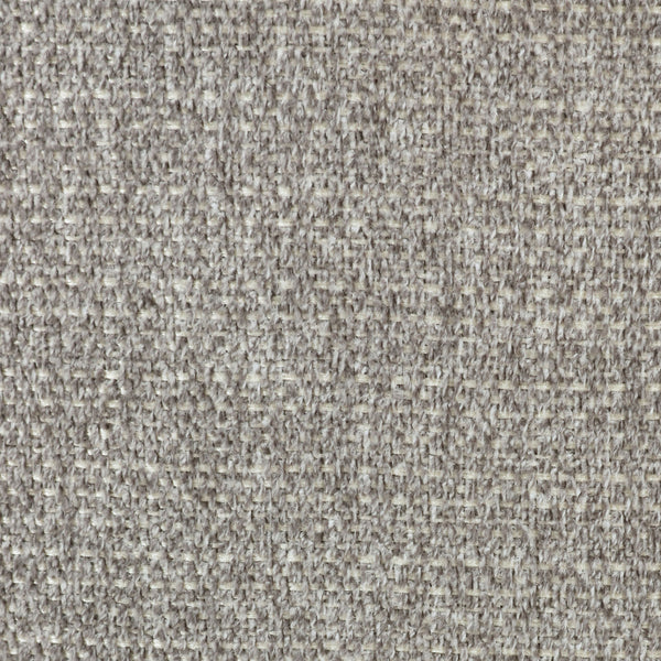 Cotswold Convertible Sleeper Sofa Bed