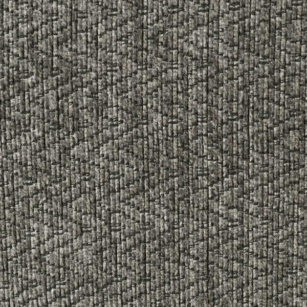 Cotswold Convertible Sleeper Sofa Bed