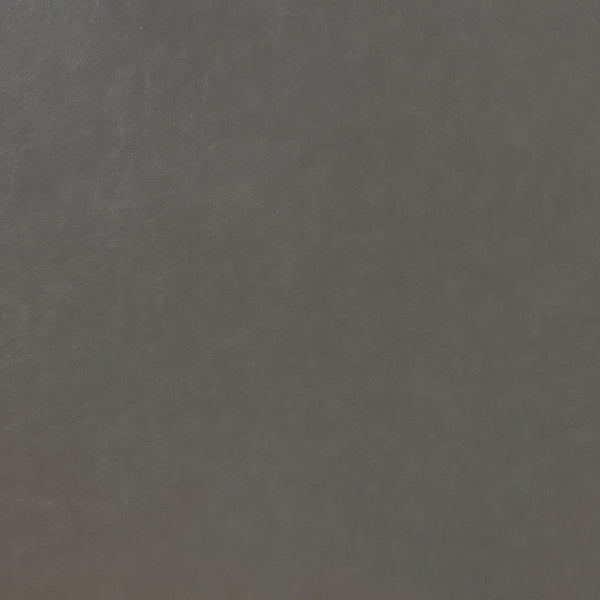 Ruth Stationary 3 Pc Set