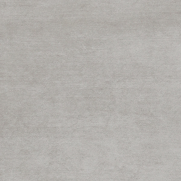 Avonlea Stationary Sets