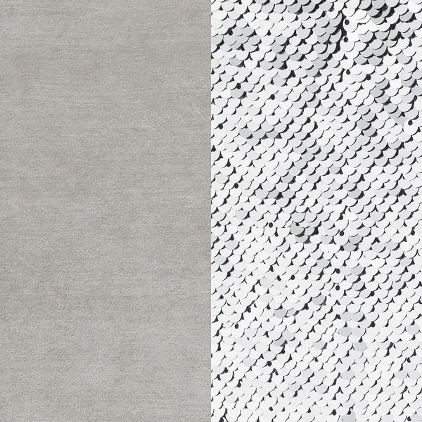 Avonlea Stationary Sets