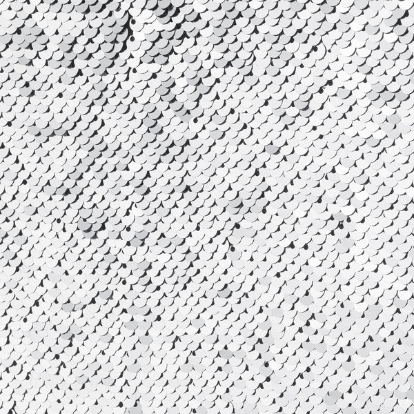 Avonlea Stationary Sets