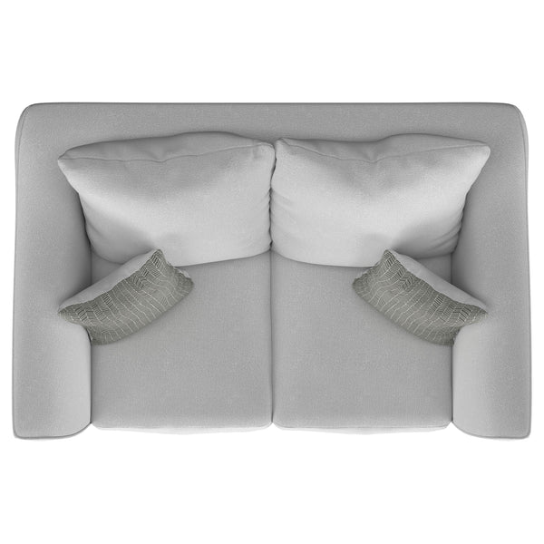 Salizar Sofa Set