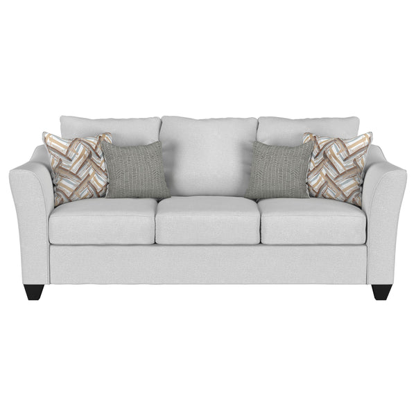 Salizar Sofa Set