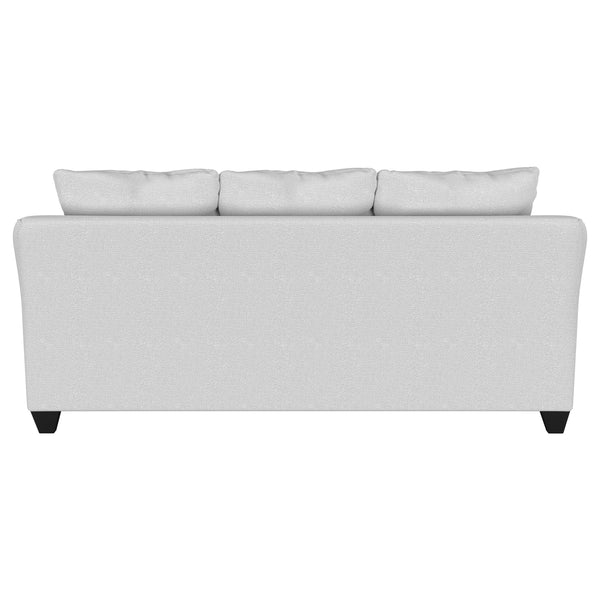 Salizar Sofa