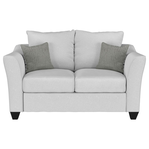 Salizar Loveseat