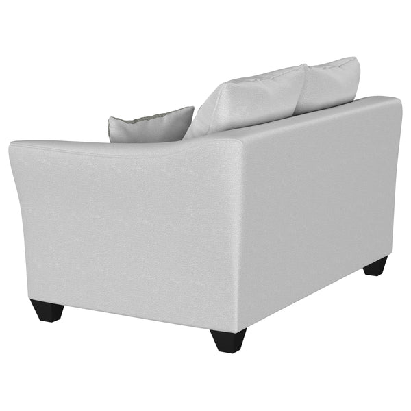Salizar Loveseat