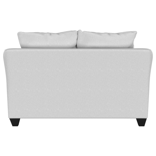 Salizar Loveseat