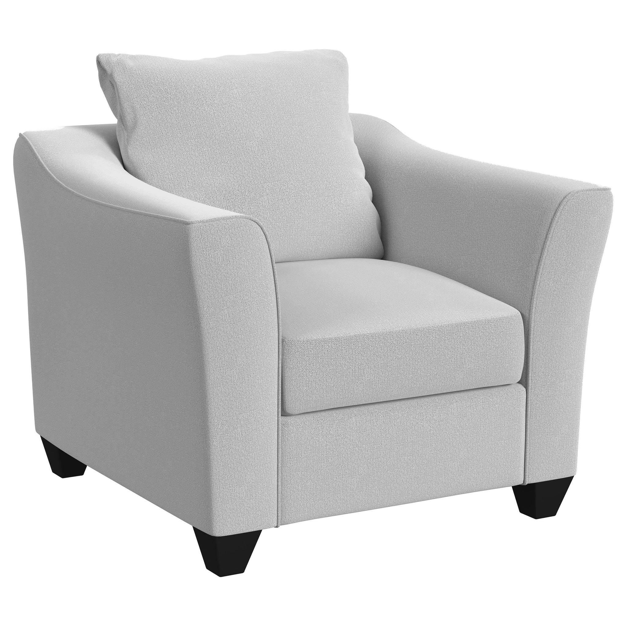 Salizar Accent Chairs