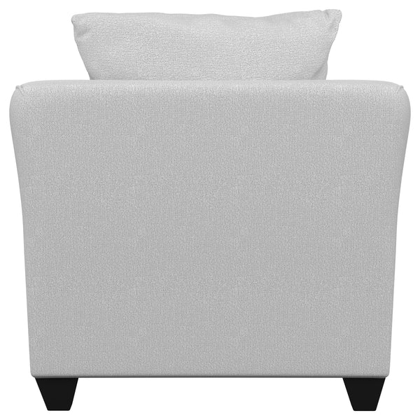 Salizar Accent Chairs