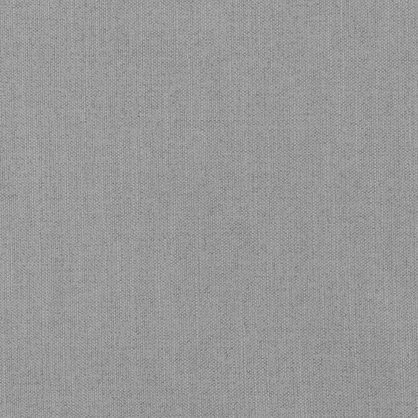 Apperson Accent Chair