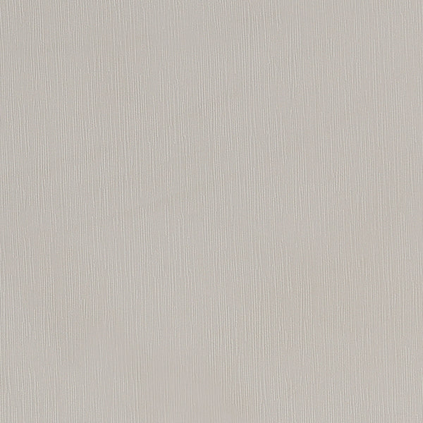 Corliss Stationary Sets