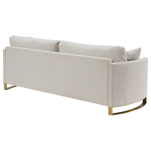 Corliss Sofa