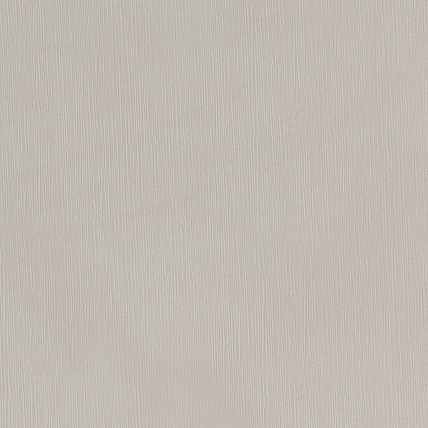 Corliss Accent Chair