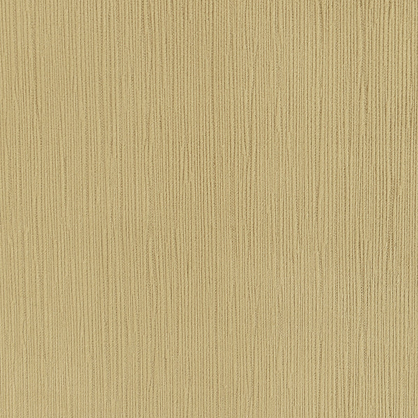 Corliss Stationary Sets