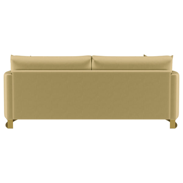 Corliss Sofa