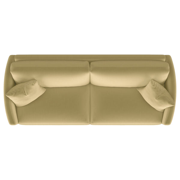 Corliss Sofa