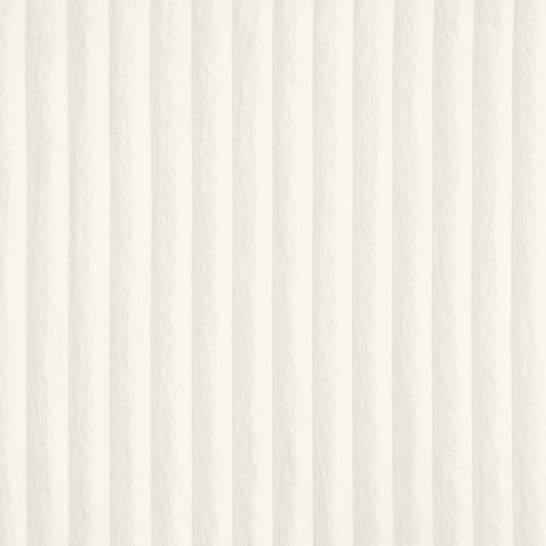 Emberson Upholstered Modular Sectional Sofa Ivory