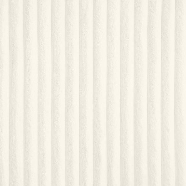 Emberson Upholstered Modular Sectional Sofa Ivory