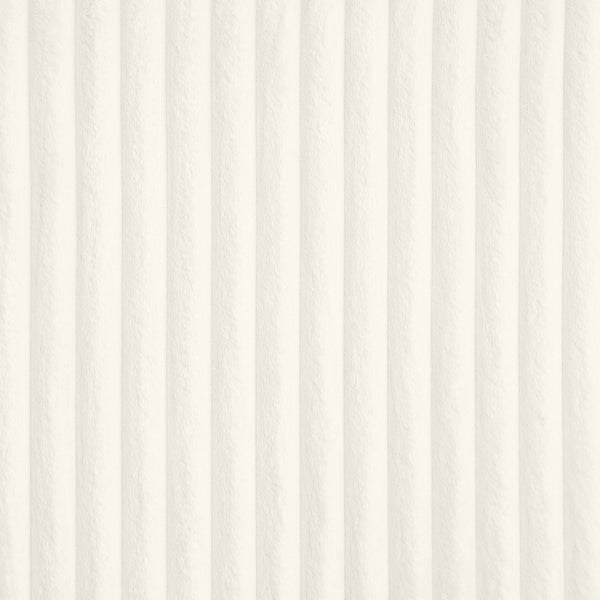 Emberson Modular Sectionals