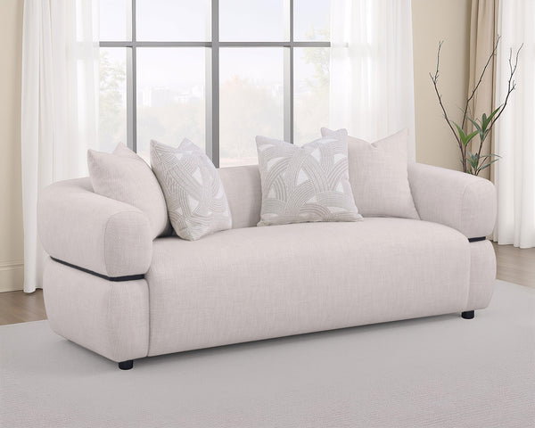 Jeanette Sofa