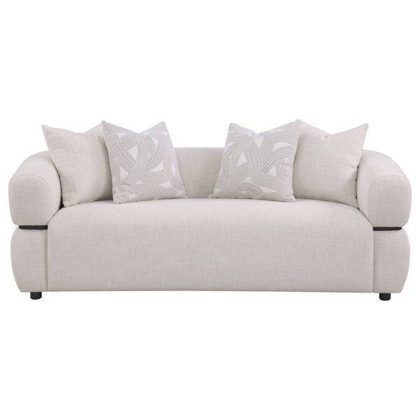 Jeanette Sofa