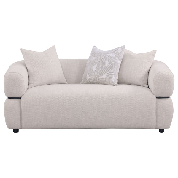 Jeanette Loveseat