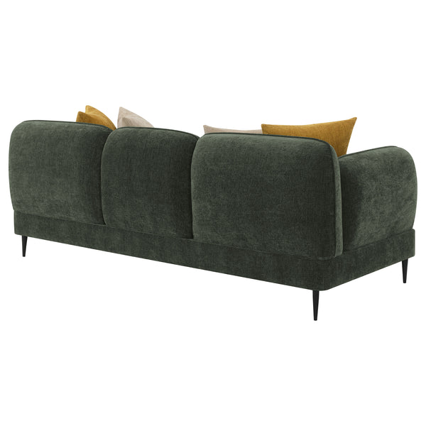 Jade Sofa