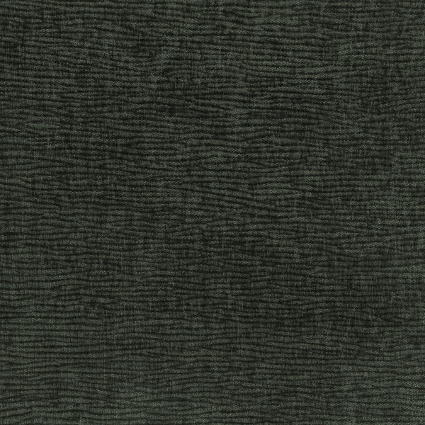 Jade Stationary Loveseat