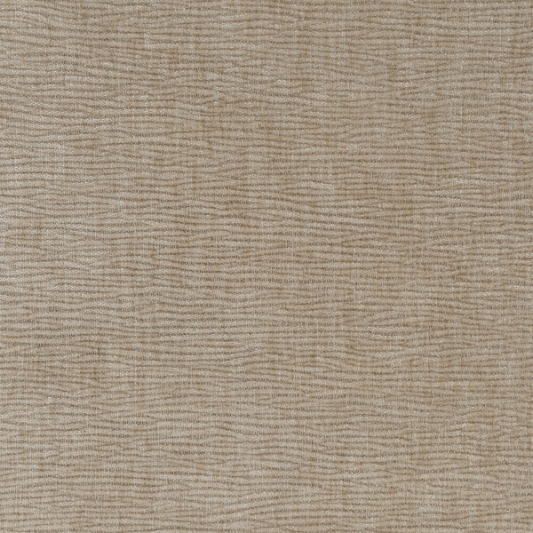 Jade Stationary Loveseat