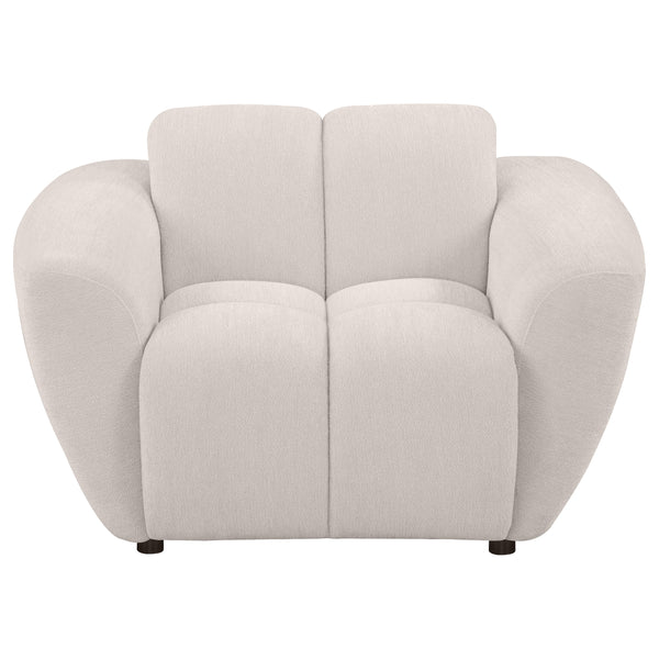 Destino Accent Chair