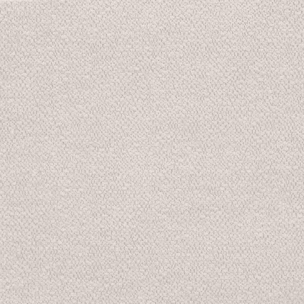 Destino Accent Chair