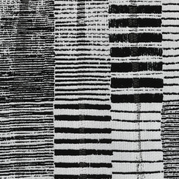 Mccord Sectional Sofa