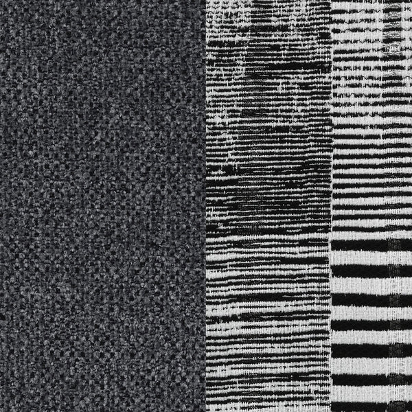 Mccord Sectional Sofa