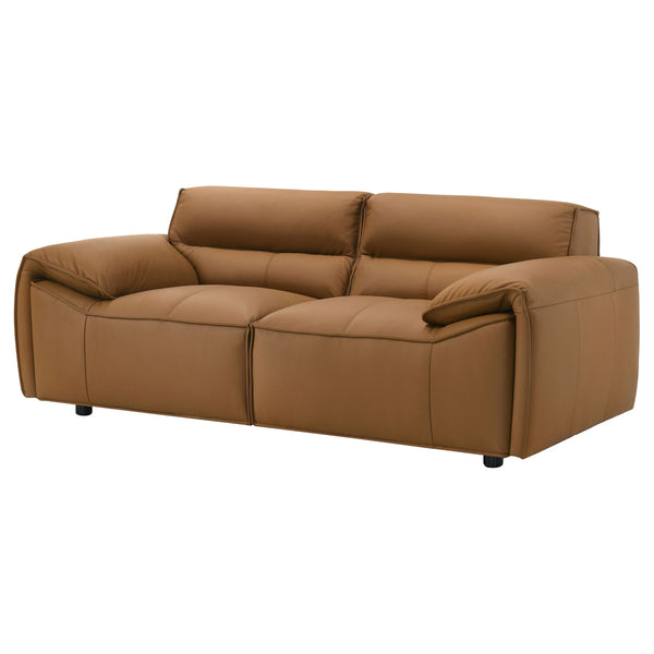 Buxton Loveseat