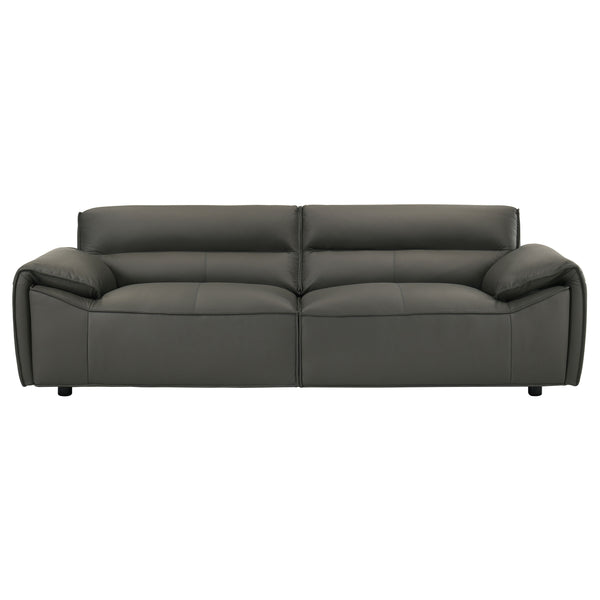 Buxton Sofa