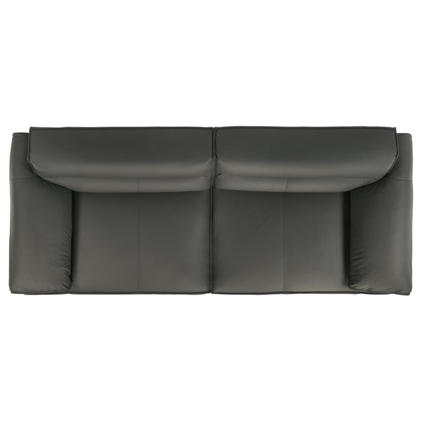 Buxton Sofa
