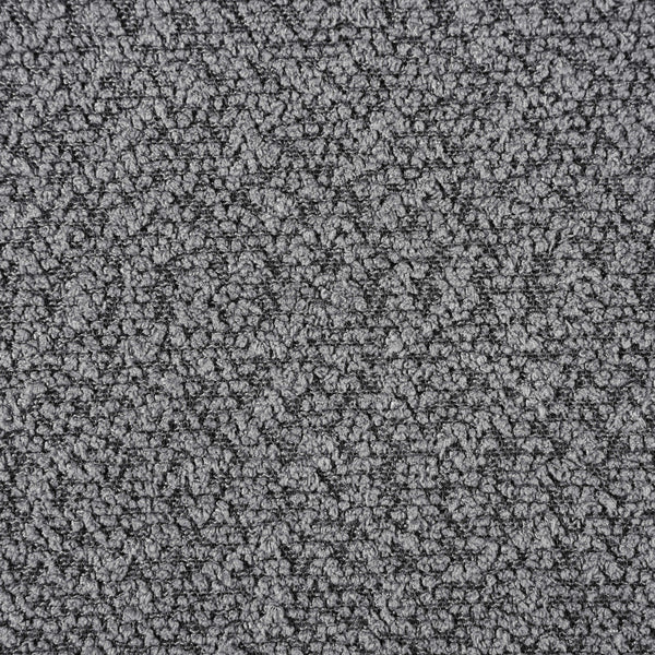 Caspian Stationary Sectionals