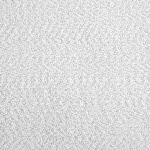 Caspian Stationary Sectionals