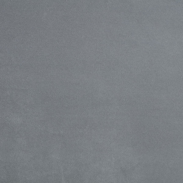 Davis Stationary 3 Pc Set