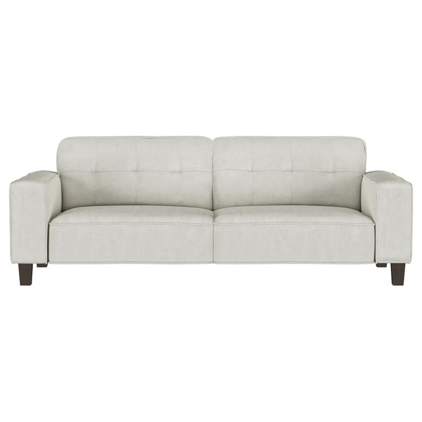 Deerhurst Sofa